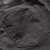 {"colorName":"Lead","colorCode":"PB","number":"15","isModel":false}