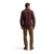 {"colorName":"Coyote","colorCode":"CY","number":"04","isModel":false}