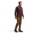 {"colorName":"Coyote","colorCode":"CY","number":"05","isModel":false}