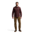 {"colorName":"Coyote","colorCode":"CY","number":"03","isModel":false}