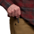 {"colorName":"Coyote","colorCode":"CY","number":"07","isModel":false}