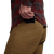 {"colorName":"Coyote","colorCode":"CY","number":"09","isModel":false}