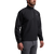 {"colorName":"Sitka Black","colorCode":"BK","number":"05","isModel":false}