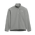 {"colorName":"Granite","colorCode":"GT","number":"02","isModel":false}