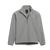 {"colorName":"Granite","colorCode":"GT","number":"03","isModel":false}