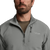 {"colorName":"Granite","colorCode":"GT","number":"07","isModel":false}