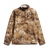 {"colorName":"Optifade Waterfowl Marsh","colorCode":"WL","number":"03","isModel":false}