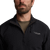 {"colorName":"Sitka Black","colorCode":"BK","number":"07","isModel":false}