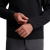 {"colorName":"Sitka Black","colorCode":"BK","number":"09","isModel":false}