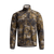 {"colorName":"Optifade Timber","colorCode":"TM","number":"1","isModel":false}