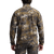 {"colorName":"Optifade Timber","colorCode":"TM","number":"06","isModel":false}
