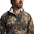 {"colorName":"Optifade Timber","colorCode":"TM","number":"07","isModel":false}
