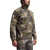 {"colorName":"Optifade Timber","colorCode":"TM","number":"05","isModel":false}