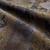 {"colorName":"Optifade Timber","colorCode":"TM","number":"10","isModel":false}