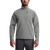 {"colorName":"Granite","colorCode":"GT","number":"04","isModel":false}