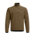 {"colorName":"Coyote","colorCode":"CY","number":"1","isModel":false}