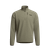 {"colorName":"Dark Green Sage","colorCode":"DGS","number":"1","isModel":false}