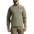 {"colorName":"Dark Green Sage","colorCode":"DGS","number":"04","isModel":false}