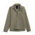 {"colorName":"Dark Green Sage","colorCode":"DGS","number":"03","isModel":false}
