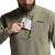 {"colorName":"Dark Green Sage","colorCode":"DGS","number":"08","isModel":false}