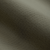 {"colorName":"Dark Green Sage","colorCode":"DGS","number":"10","isModel":false}