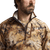 {"colorName":"Optifade Waterfowl Marsh","colorCode":"WL","number":"07","isModel":false}