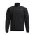 {"colorName":"Sitka Black","colorCode":"BK","number":"1","isModel":false}
