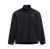 {"colorName":"Sitka Black","colorCode":"BK","number":"03","isModel":false}