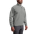{"colorName":"Granite","colorCode":"GT","number":"05","isModel":false}