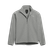 {"colorName":"Granite","colorCode":"GT","number":"03","isModel":false}
