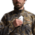 {"colorName":"Optifade Timber","colorCode":"TM","number":"08","isModel":false}