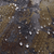 {"colorName":"Optifade Timber","colorCode":"TM","number":"11","isModel":false}