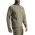 {"colorName":"Dark Green Sage","colorCode":"DGS","number":"05","isModel":false}