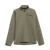 {"colorName":"Dark Green Sage","colorCode":"DGS","number":"02","isModel":false}