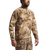 {"colorName":"Optifade Waterfowl Marsh","colorCode":"WL","number":"05","isModel":false}