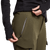 {"colorName":"Deep Lichen","colorCode":"DLI","number":"05","isModel":false}