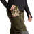 {"colorName":"Deep Lichen","colorCode":"DLI","number":"07","isModel":false}