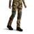 {"colorName":"Optifade Subalpine","colorCode":"SA","number":"03","isModel":false}