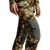{"colorName":"Optifade Subalpine","colorCode":"SA","number":"05","isModel":false}