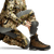 {"colorName":"Optifade Subalpine","colorCode":"SA","number":"08","isModel":false}