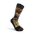 {"colorName":"Optifade Subalpine","colorCode":"SA","number":"1","isModel":false}
