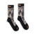 {"colorName":"Optifade Elevated II","colorCode":"EV","number":"02","isModel":false}