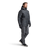 {"colorName":"Sitka Black Camo","colorCode":"BKC","number":"04","isModel":false}