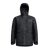 {"colorName":"Sitka Black Camo","colorCode":"BKC","number":"1","isModel":false}