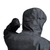{"colorName":"Sitka Black Camo","colorCode":"BKC","number":"08","isModel":false}