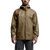 {"colorName":"Coyote","colorCode":"CY","number":"03","isModel":false}