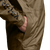 {"colorName":"Coyote","colorCode":"CY","number":"09","isModel":false}