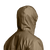 {"colorName":"Coyote","colorCode":"CY","number":"08","isModel":false}