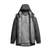 {"colorName":"Basalt Grey","colorCode":"BG","number":"02","isModel":false}