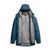 {"colorName":"Blue Spruce","colorCode":"BSP","number":"02","isModel":false}